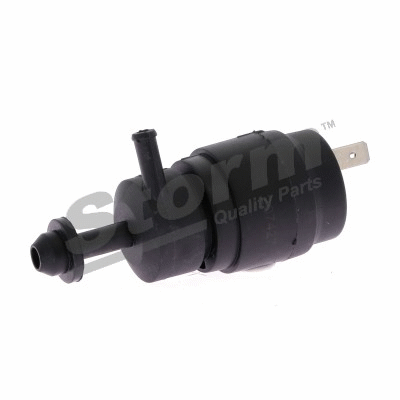 Washer Fluid Pump, window cleaning