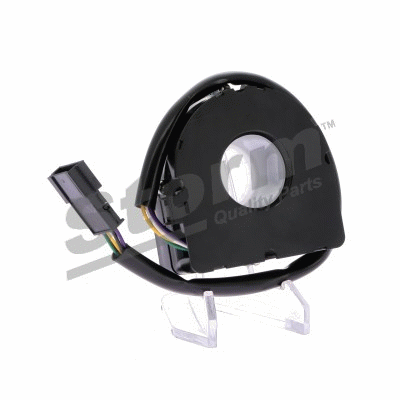 Steering Angle Sensor