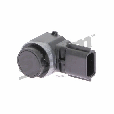 Sensor, park distance control