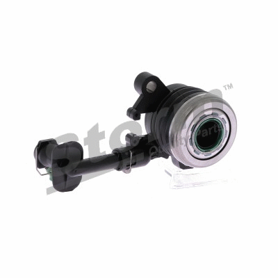 Central Slave Cylinder, clutch