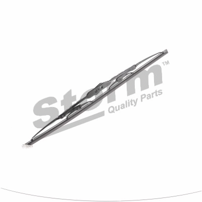 BOSCH 3397118990