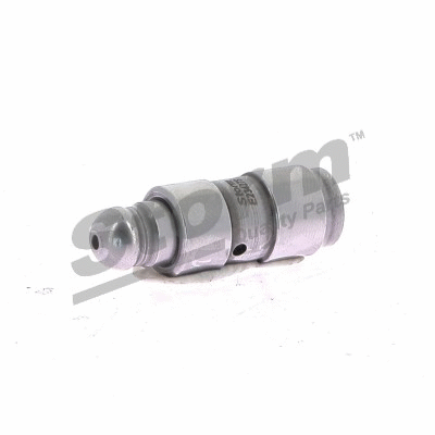 Tappet
