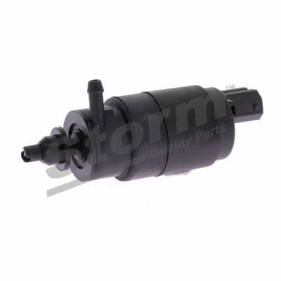 Washer Fluid Pump, window cleaning