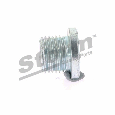 Screw Plug, oil sump