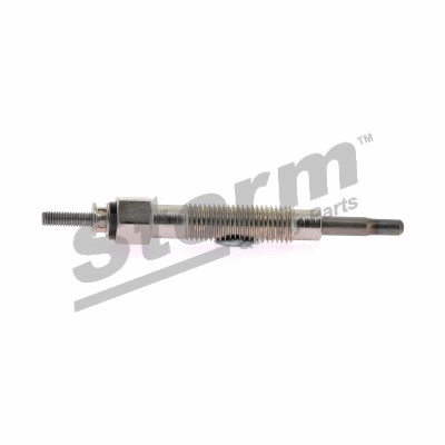 Glow Plug