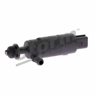 Washer Fluid Pump, window cleaning