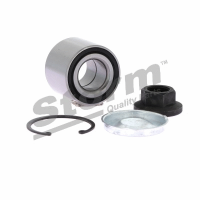 STORM QUALITY PARTS 291910