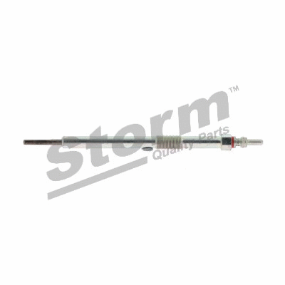 Glow Plug