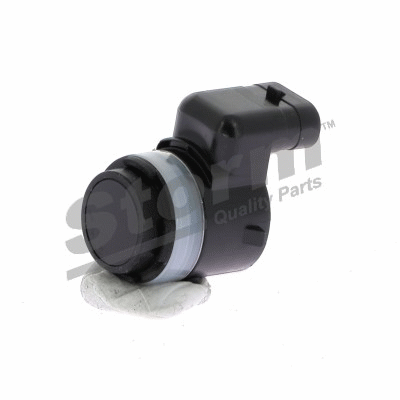 Sensor, park distance control