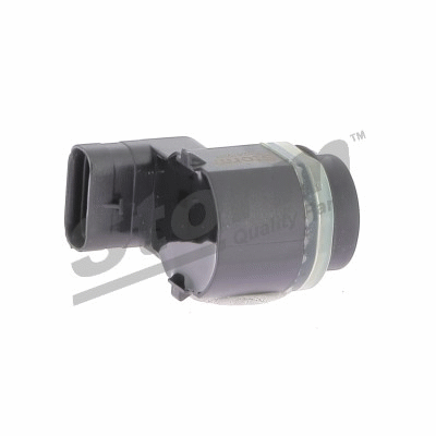 Sensor, park distance control