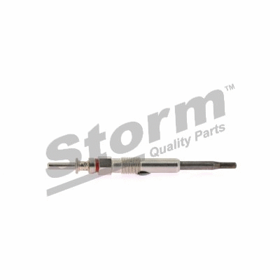 Glow Plug