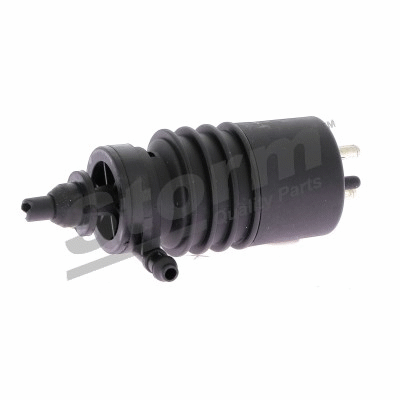 Washer Fluid Pump, window cleaning