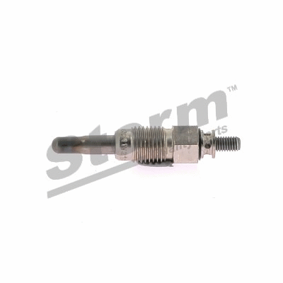 bougie de chauffage Audi/citroiene/Nissan/Peugeot/Renault/Seat/Skoda