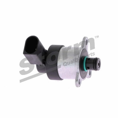Control Valve, fuel quantity (common rail system)