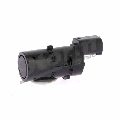 Sensor, park distance control