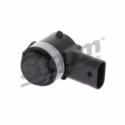 Sensor, park distance control
