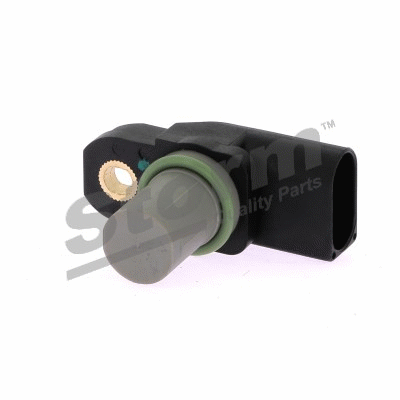 Sensor, camshaft position