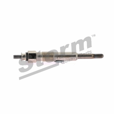 Glow Plug