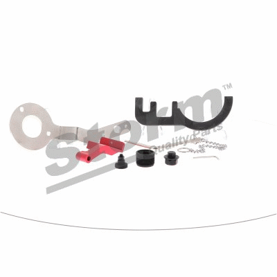 Adjustment Tool Kit, valve timing