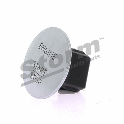 Ignition Switch