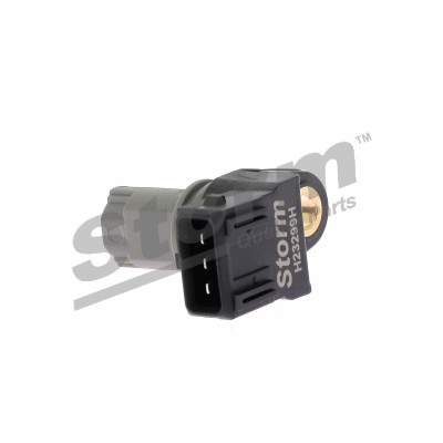 Sensor, camshaft position