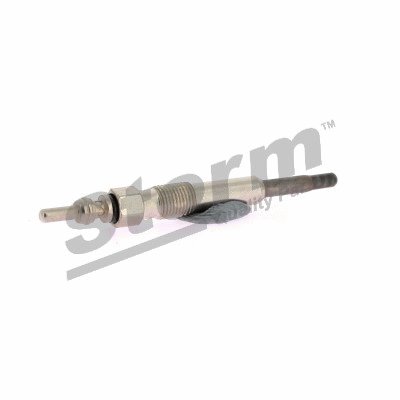 bougie de chauffage t5/golf5/caddy/skoda/seat/a2/a3/a4