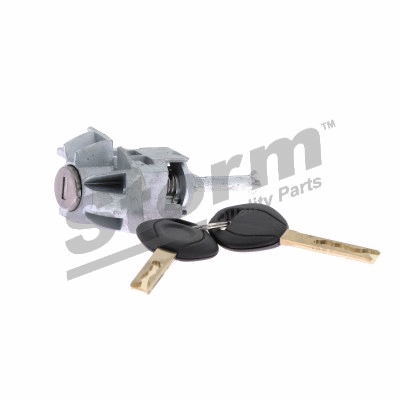 Lock Cylinder