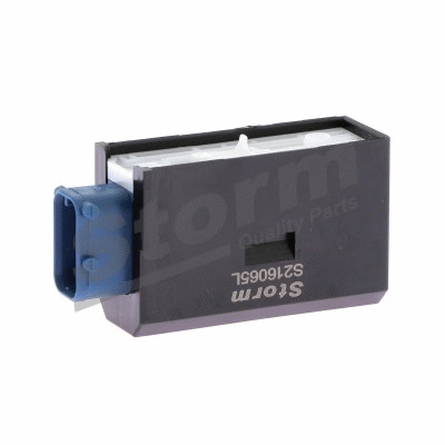Actuator, central locking system