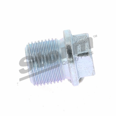 Screw Plug, oil sump
