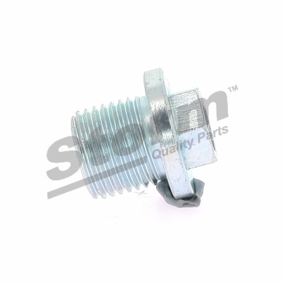Screw Plug, oil sump