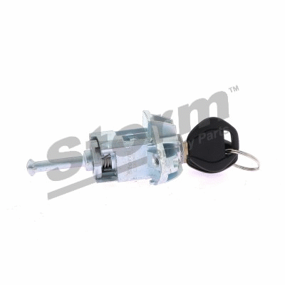 Lock Cylinder