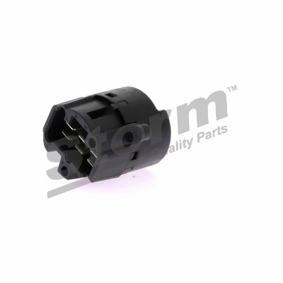 Ignition Switch