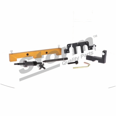 Adjustment Tool Kit, valve timing