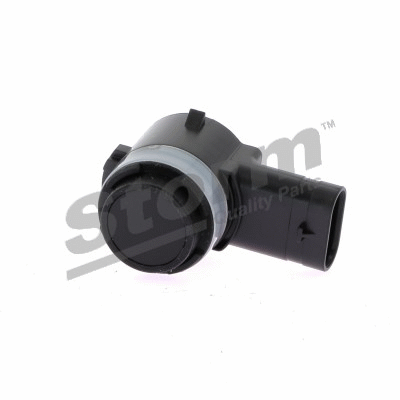 Sensor, park distance control