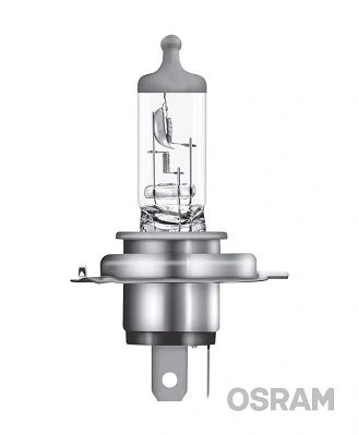 Ampoule, projecteur longue portée