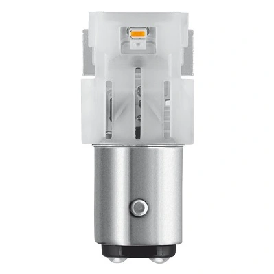 Ampoule ams-OSRAM 7528DYP-02B