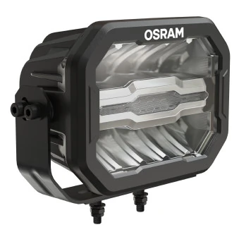 Projecteur de travail