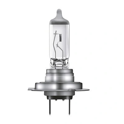 Bulb, spotlight