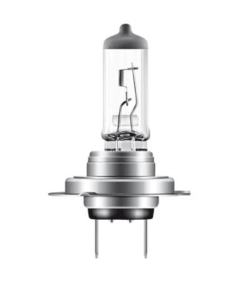 Bulb, spotlight