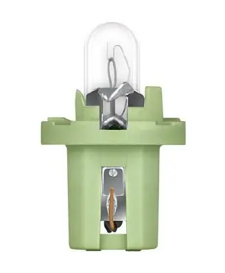 Лампа підсвічування приладів OSRAM (2722MFX)