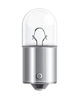 Ampoule, feu clignotant ams-OSRAM 5008ULT-2BL