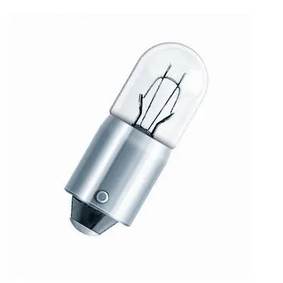 Лампа вказівника повороту OSRAM (3930TSP)