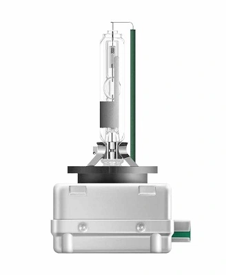 AMS-OSRAM 66350