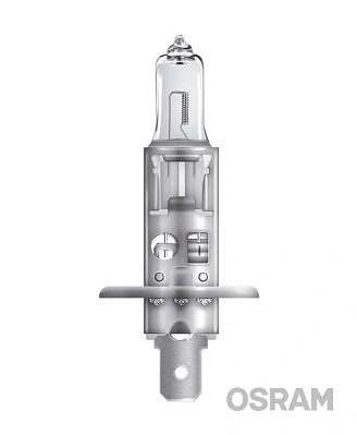 Ampoule, projecteur longue portée