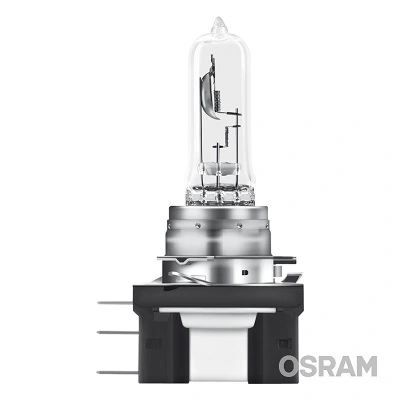 Ampoule, feu de stationnement/de position