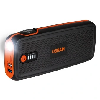AMS-OSRAM OBSL400