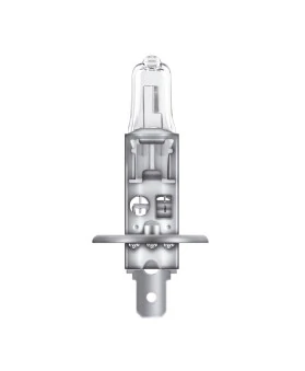 Ampoule, projecteur longue portée