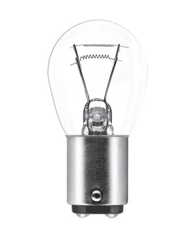 Ampoule, feu clignotant