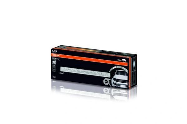 Projecteur longue portée