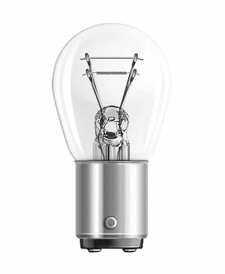 Ampoule, feu de brouillard arricre